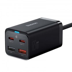 20220511115511_baseus_fortistis_choris_kalodio_me_2_thyres_usb_a_kai_2_thyres_usb_c_65w_power_delivery_quick_charge_4_0_mayros_gan3_pro_quick_ccgp040101