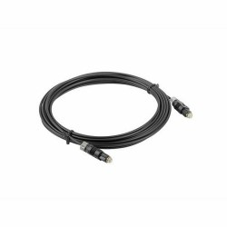 20220530122114_lanberg_optical_audio_cable_tos_male_tos_male_mayro_1m_ca_tosl_10cc_0010_bk
