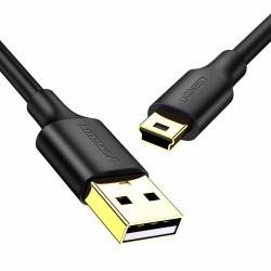 20220627235656_ugreen_usb_2_0_cable_usb_a_male_mini_usb_b_male_mayro_0_5m_10354