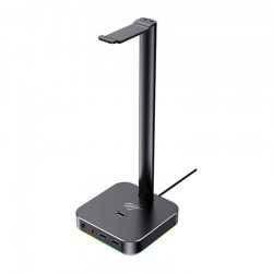 20220713091120_havit_th610_headset_stand_gia_pc_mayro