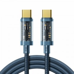 20220901173111_joyroom_s_cc100a12_braided_usb_2_0_cable_usb_c_male_usb_c_male_mple_1_2m