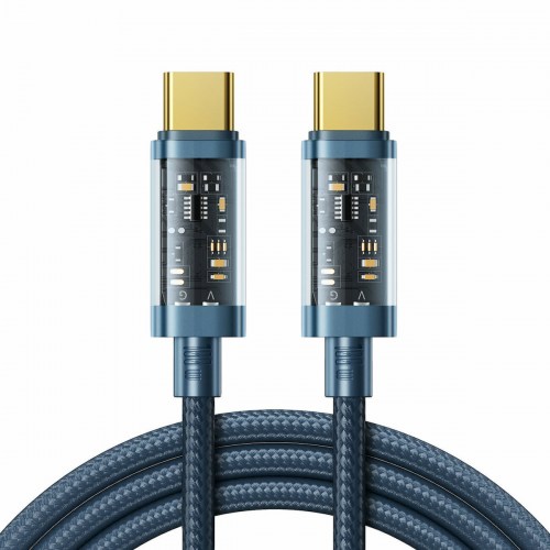 20220901173111_joyroom_s_cc100a12_braided_usb_2_0_cable_usb_c_male_usb_c_male_mple_1_2m