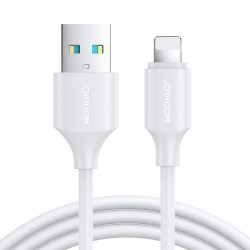 20221102121016_joyroom_s_ul012a9_usb_to_lightning_cable_leyko_2m