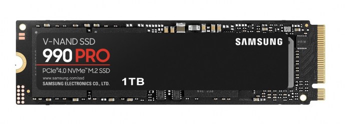 20221115120037_samsung_990_pro_ssd_1tb_m_2_nvme_pci_express_4_0_mz_v9p1t0bw