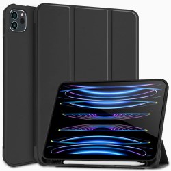 20221116104123_tech_protect_pen_flip_cover_silikonis_mayro_ipad_pro_2020_11_ipad_pro_2021_11_ipad_pro_2022_11