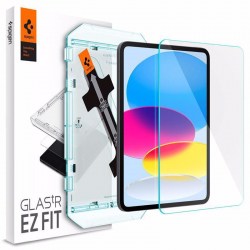 20221118150239_spigen_ez_fit_glas_tr_tempered_glass_ipad_2022_10_9