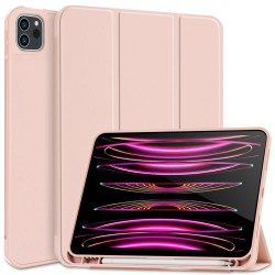 20221205115441_tech_protect_sc_pen_flip_cover_dermatinis_roz_ipad_pro_2020_11