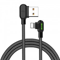 20221208133842_mcdodo_braided_usb_to_lightning_cable_mayro_1_2m_ca_4671