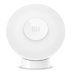 20230103145527_xiaomi_led_fotistiko_nyktos_provolaki_me_mpataria_kai_aisthitira_kinisis_bhr5278gl