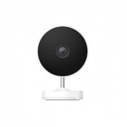 20230105090131_xiaomi_aw200_ip_kamera_parakolouthisis_wi_fi_1080p_adiavrochi_me_amfidromi_epikoinonia_mjsxj05hl