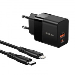 20230125092411_mcdodo_fortistis_me_thyra_usb_a_kai_thyra_usb_c_kai_kalodio_lightning_20w_mayros_ch_1952