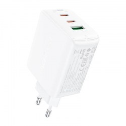 20230131121422_acefast_fortistis_choris_kalodio_me_thyra_usb_a_kai_2_thyres_usb_c_65w_power_delivery_quick_charge_2_0_quick_charge_3_0_quick_charge_4_leykos_a41
