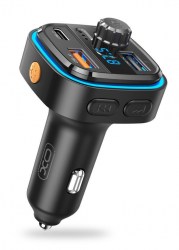 20230208134544_xo_fm_transmitter_aytokinitou_bcc08_me_bluetooth_16_006_0187