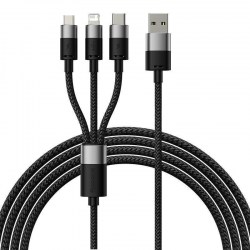 20230208160056_baseus_starspeed_braided_usb_to_lightning_type_c_micro_usb_cable_3_5a_mayro_1_2m