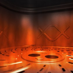 20230210142238_236ed67b