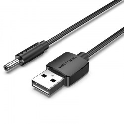 20230217112247_vention_usb_2_0_cable_usb_a_male_dc_mayro_1_5m_cexbg