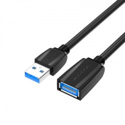 20230217112444_vention_usb_3_0_cable_usb_a_male_usb_a_female_mayro_3m_vas_a45_b300