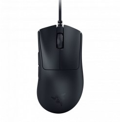 20230223123952_razer_deathadder_v3_gaming_pontiki_30000_dpi_mayro9