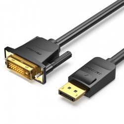 CC-HDMI-DVI-10-01.jpg