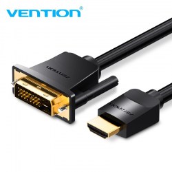 CC-HDMI-DVI-10-01.jpg