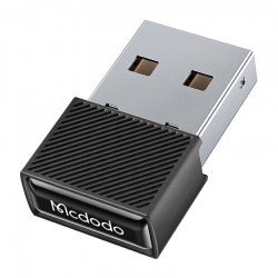 20230303103123_mcdodo_usb_bluetooth_5_1_adapter_me_emveleia_20m_ot_1580