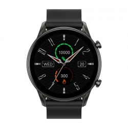 20230307104705_haylou_rt2_ls10_46mm_smartwatch_me_palmografo_mayro