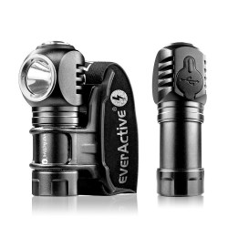 20230328113225_everactive_epanafortizomenos_fakos_kefalis_led_adiavrochos_ip66_me_megisti_foteinotita_500lm_fl55r