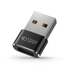 20230403120004_tech_protect_ultraboost_metatropeas_usb_a_male_se_usb_c_female