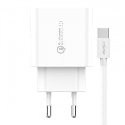 20230530163041_foneng_fortistis_me_thyra_usb_a_kai_kalodio_usb_c_18w_quick_charge_3_0_leykos_eu46