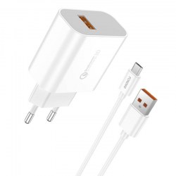 20230530163221_foneng_fortistis_me_thyra_usb_a_kai_kalodio_micro_usb_18w_quick_charge_3_0_leykos_eu46
