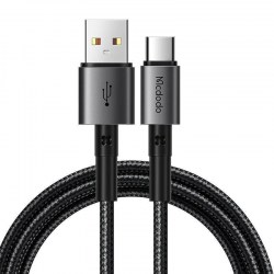 20230616153141_mcdodo_ca_3591_usb_2_0_cable_usb_c_male_usb_a_male_100w_mayro_1_8m