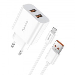 20230621151556_foneng_fortistis_me_2_thyres_usb_a_kai_kalodio_micro_usb_leykos_eu45