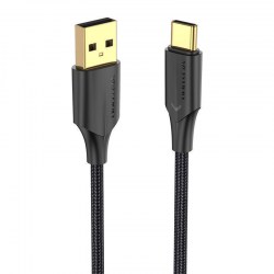 20230720140453_vention_led_usb_2_0_cable_usb_c_male_usb_a_male_mayro_1m_ctfbf