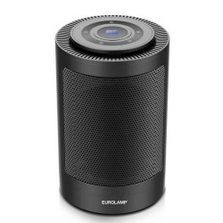 20230811110656_eurolamp_300_41353_keramiko_aerothermo_dapedou_1500w