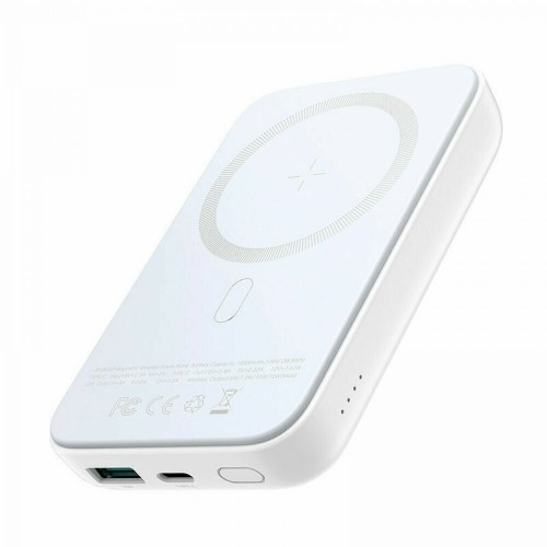20230816105508_joyroom_jr_w020_power_bank_10000mah_20w_me_thyra_usb_a_kai_thyra_usb_c_power_delivery_leyko