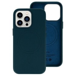 20230831175154_back_cover_dermatinis_navy_mple_iphone_14_pro_max_44967