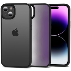 20230912105229_tech_protect_mat_tempered_glass_mayro_iphone_15_plus