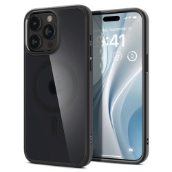 20230913111200_spigen_ultra_hybrid_mag_back_cover_mayro_iphone_15_pro_max_acs06581