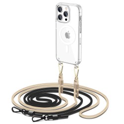 20230913115522_tech_protect_flexair_chain_back_cover_mayro_iphone_15_pro