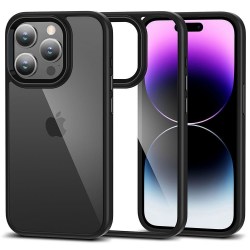 20230913115522_tech_protect_magmat_back_cover_mayro_iphone_15_pro_max