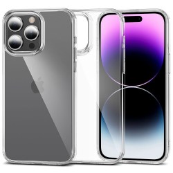 20230913115523_tech_protect_flexair_hybrid_back_cover_diafano_iphone_15_pro_max