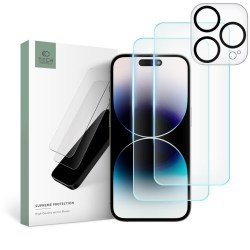 20230913155932_tech_protect_tempered_glass_iphone_15_pro