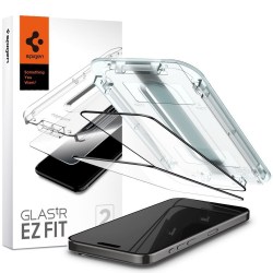 20230913160657_spigen_tempered_glass_mayro_iphone_15_pro_max_agl06873