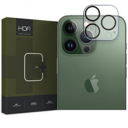 20230918135446_hofi_cam_pro_prostasia_kameras_tempered_glass_gia_to_iphone_15_pro_15_pro_max