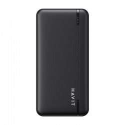 20230925141454_havit_power_bank_20000mah_22_5w_power_delivery_mayro