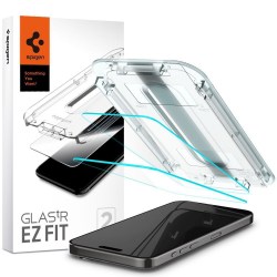 20230929115515_spigen_oleophobic_coated_glas_tr_ez_fit_tempered_glass_iphone_15_pro_max_agl06872