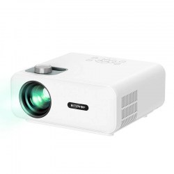 20231010102050_blitzwolf_bw_v5_projector_full_hd_lampas_led_me_ensomatomena_icheia_leykos