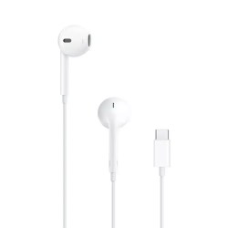 20231012122326_apple_earpods_earbuds_handsfree_me_vysma_usb_c_leyko