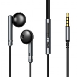 20231024123835_joyroom_jr_ew06_in_ear_handsfree_me_vysma_3_5mm_gri