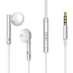 20231024123836_metal_in_ear_handsfree_me_vysma_3_5mm_gri